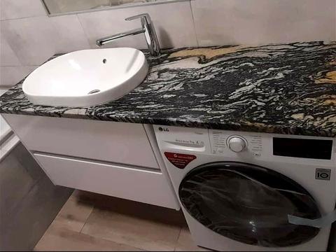 квартира за адресою Дніпро, Старокозацька вул. (Комсомольська), 12