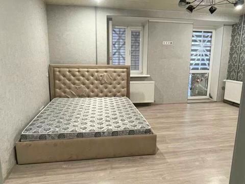 квартира за адресою Дніпро, Старокозацька вул. (Комсомольська), 12