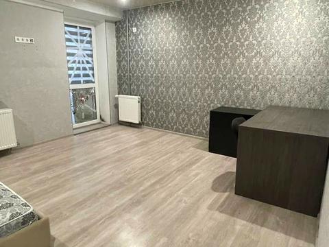 квартира за адресою Дніпро, Старокозацька вул. (Комсомольська), 12