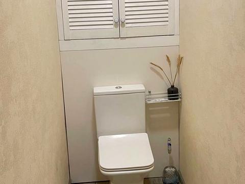 квартира за адресою Дніпро, Старокозацька вул. (Комсомольська), 12