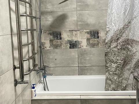 квартира за адресою Дніпро, Старокозацька вул. (Комсомольська), 12