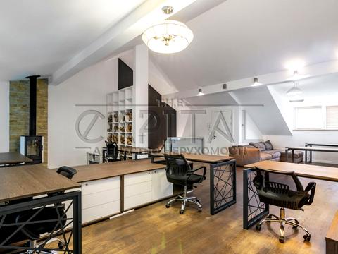 будинок за адресою Локомотивна вул., 36