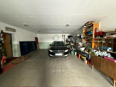 будинок за адресою смт. Баришівка, Красилівська