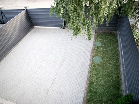 дом по адресу Сергея Колоса ул. (Ленина), 2-Б