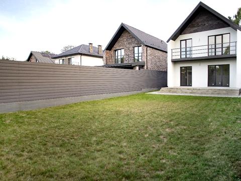 дом по адресу Сергея Колоса ул. (Ленина), 2-Б