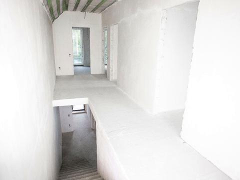 дом по адресу Сергея Колоса ул. (Ленина), 2-Б