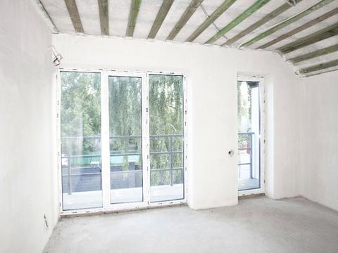 дом по адресу Сергея Колоса ул. (Ленина), 2-Б