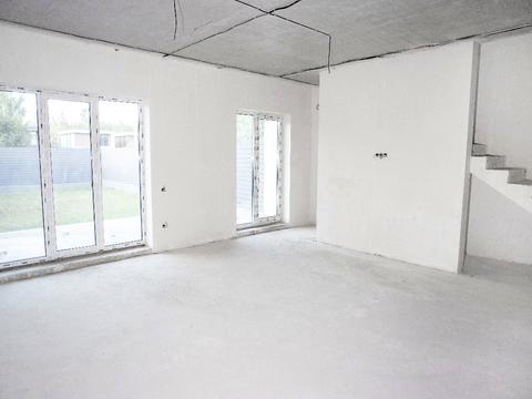 дом по адресу Сергея Колоса ул. (Ленина), 2-Б