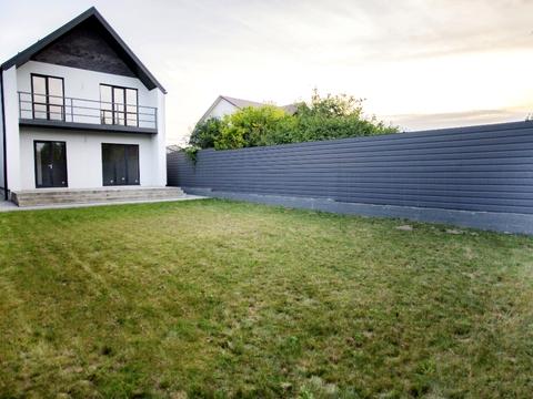 дом по адресу Сергея Колоса ул. (Ленина), 2-Б