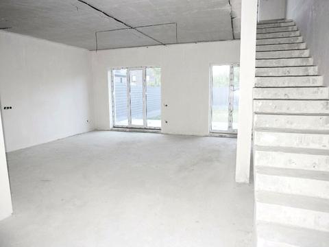 дом по адресу Сергея Колоса ул. (Ленина), 2-Б