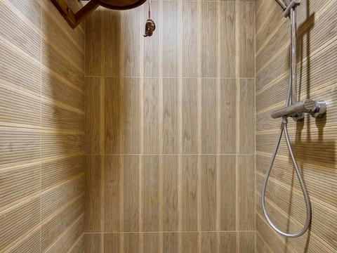 квартира за адресою Бережанська вул., 54