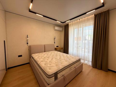 квартира за адресою Національної Гвардії вул., (Будинок 7.9)