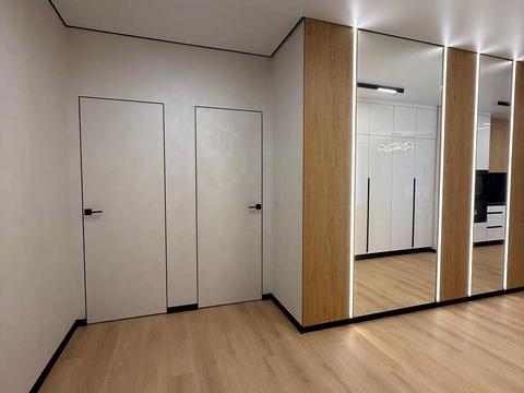 квартира за адресою Національної Гвардії вул., (Будинок 7.9)