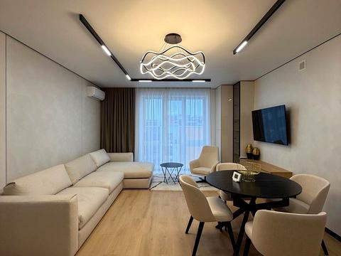 квартира за адресою Національної Гвардії вул., (Будинок 7.9)