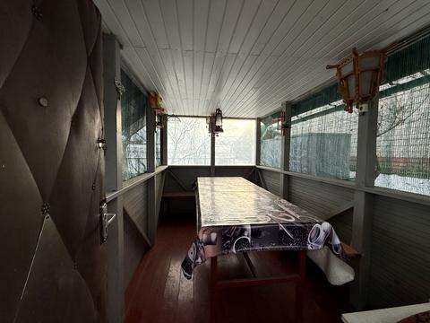 будинок за адресою смт. Баришівка, Красилівська