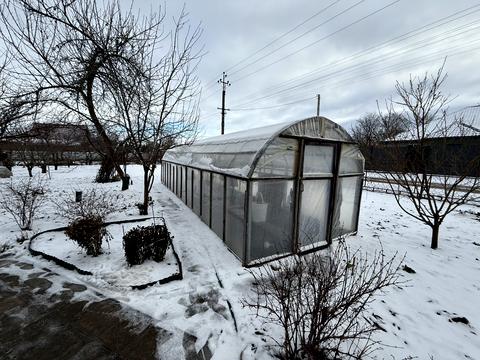 будинок за адресою смт. Баришівка, Красилівська