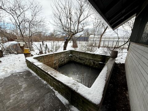 будинок за адресою смт. Баришівка, Красилівська