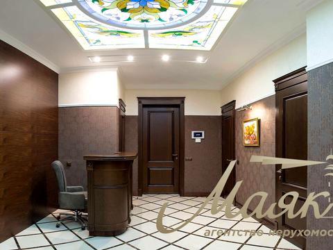 комерційна за адресою Антоновича вул. (Горького), 131