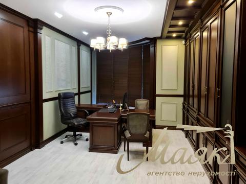 комерційна за адресою Антоновича вул. (Горького), 131