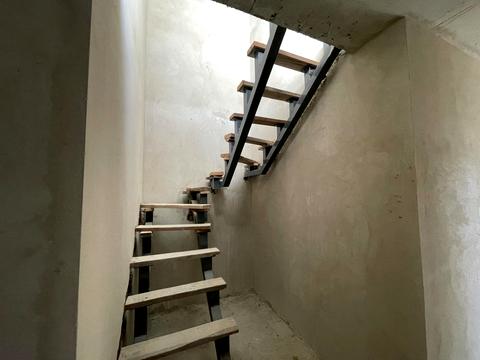 квартира по адресу Щирецкая ул., 23