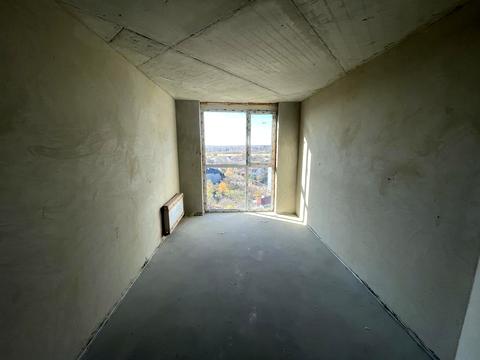 квартира по адресу Щирецкая ул., 23