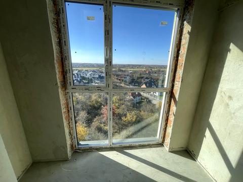 квартира по адресу Щирецкая ул., 23