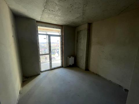 квартира по адресу Щирецкая ул., 23