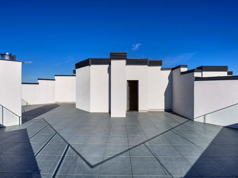 квартира по адресу Щирецкая ул., 23