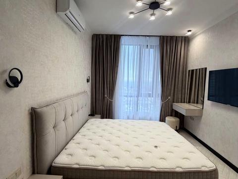 квартира за адресою Велика Арнаутська вул., 23б