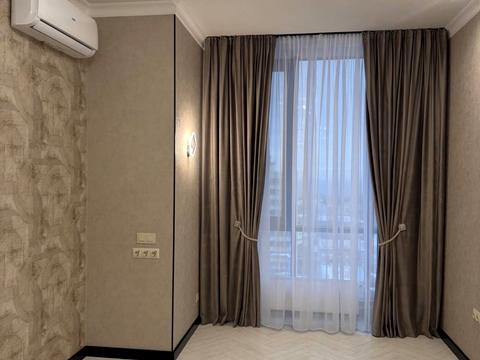 квартира за адресою Велика Арнаутська вул., 23б