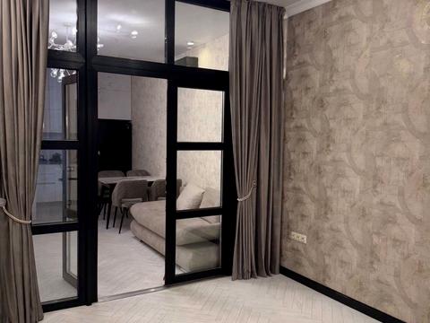 квартира за адресою Велика Арнаутська вул., 23б