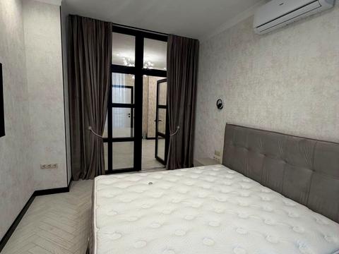 квартира за адресою Велика Арнаутська вул., 23б