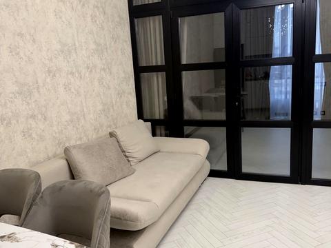 квартира за адресою Велика Арнаутська вул., 23б