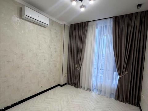 квартира за адресою Велика Арнаутська вул., 23б