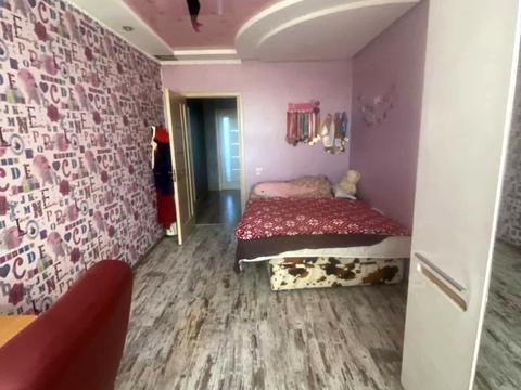 квартира по адресу Рубана ул., 20