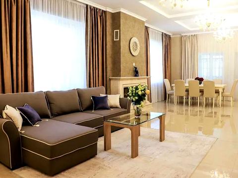 дом по адресу Киевская ул.