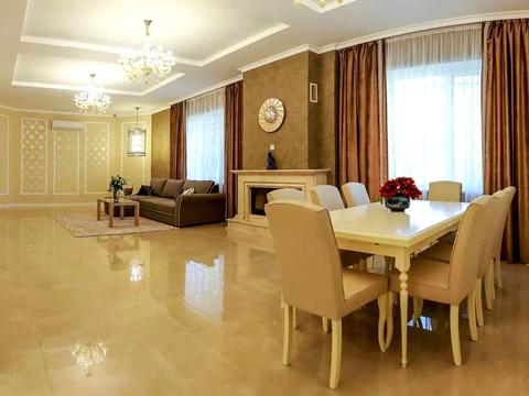 дом по адресу Киевская ул.