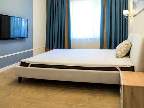 дом по адресу Киевская ул.