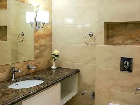 дом по адресу Киевская ул.