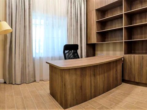 дом по адресу Киевская ул.