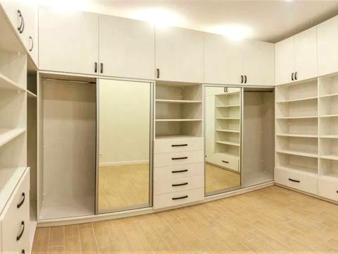 дом по адресу Киевская ул.