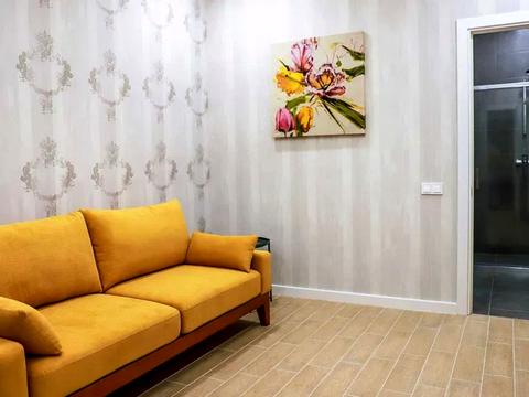 дом по адресу Киевская ул.