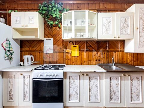 квартира по адресу Федьковича ул., 7