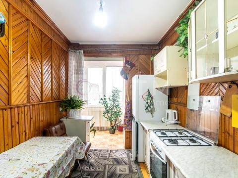 квартира за адресою Федьковича вул., 7