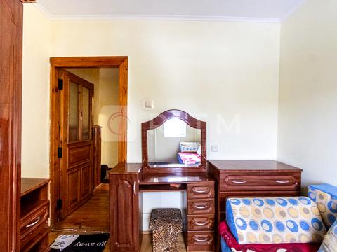 квартира за адресою Федьковича вул., 7