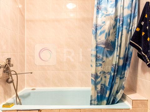 квартира за адресою Федьковича вул., 7