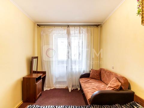 квартира за адресою Федьковича вул., 7