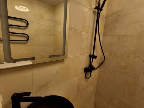 квартира по адресу Доробок ул., 48