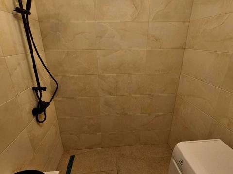 квартира по адресу Доробок ул., 48