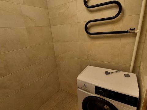 квартира по адресу Доробок ул., 48